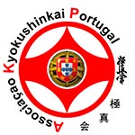 Associação Kyokushinkai Portugal